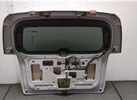  Крышка (дверь) багажника Chevrolet Captiva 2006-2011 20528887 #2