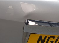  Крышка (дверь) багажника Chevrolet Captiva 2006-2011 20528887 #5