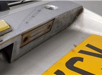  Крышка (дверь) багажника Chevrolet Captiva 2006-2011 20528887 #9