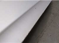  Крышка (дверь) багажника Chevrolet Captiva 2006-2011 20528887 #10