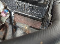ME190711 ТНВД Mitsubishi Pajero / Montero 2000-2006 11461882 #2