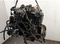 ME190711 ТНВД Mitsubishi Pajero / Montero 2000-2006 11461882 #1