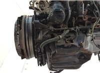 ME190711 ТНВД Mitsubishi Pajero / Montero 2000-2006 11461882 #8