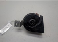 30796392, 30796393 Сигнал (клаксон) Volvo XC70 2002-2007 20528893 #1