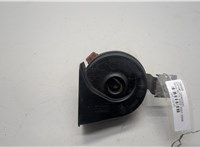 30796392, 30796393 Сигнал (клаксон) Volvo XC70 2002-2007 20528895 #1