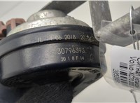 30796392, 30796393 Сигнал (клаксон) Volvo XC70 2002-2007 20528895 #2