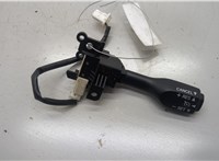 8463234011 Кнопка круиз контроля Toyota Auris E15 2006-2012 20528898 #1