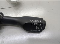 8463234011 Кнопка круиз контроля Toyota Auris E15 2006-2012 20528898 #2
