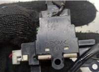 8463234011 Кнопка круиз контроля Toyota Auris E15 2006-2012 20528898 #3