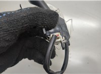 8463234011 Кнопка круиз контроля Toyota Auris E15 2006-2012 20528898 #4