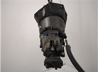  Подшипник выжимной Mercedes C W203 2000-2008 11461883 #3