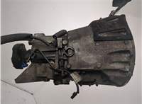 Подшипник выжимной Mercedes C W203 2000-2008 11461883 #4