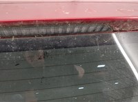  Стекло заднее Mitsubishi Outlander XL 2006-2012 11461899 #6