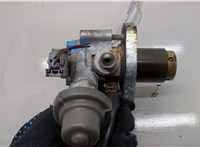 2310039617 ТНВД Lexus GS 2005-2012 20528917 #4