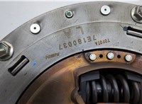 1340531100 Маховик Lexus GS 2005-2012 20528918 #2
