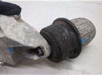 1236131100 Подушка крепления двигателя Lexus GS 2005-2012 20528920 #4