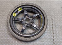  Колесо запасное (таблетка) Mercedes CLC 2008-2011 20528927 #1