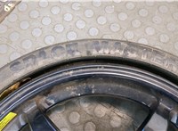  Колесо запасное (таблетка) Mercedes CLC 2008-2011 20528927 #3
