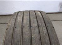  Колесо запасное (таблетка) Mercedes CLC 2008-2011 20528927 #5