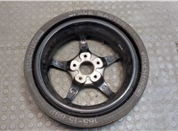  Колесо запасное (таблетка) Mercedes CLC 2008-2011 20528927 #7