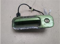 1J6827565B Ручка крышки багажника Volkswagen Golf 4 1997-2005 20528932 #3