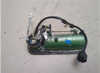 1J6827565B Ручка крышки багажника Volkswagen Golf 4 1997-2005 20528932 #4