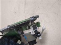 1J6827565B Ручка крышки багажника Volkswagen Golf 4 1997-2005 20528932 #5