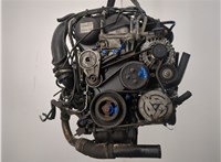 Турбина Ford Mondeo 4 2007-2015 11461903 #1