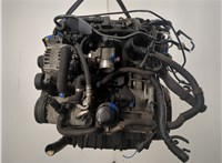 Турбина Ford Mondeo 4 2007-2015 11461903 #2