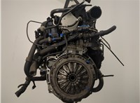  Турбина Ford Mondeo 4 2007-2015 11461903 #3