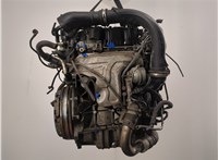  Турбина Ford Mondeo 4 2007-2015 11461903 #4
