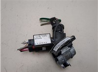 A0015407645 Замок зажигания Mercedes ML W163 1997-2005 20528946 #6