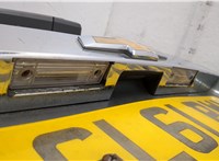  Крышка (дверь) багажника Chevrolet Orlando 2011-2018 20528961 #5