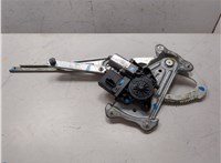 Стеклоподъемник электрический Renault Megane 3 2009-2016 20528969 #4