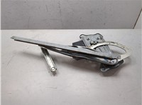 Стеклоподъемник электрический Renault Megane 3 2009-2016 20528969 #5