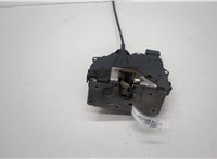 13258268 Замок двери Opel Corsa D 2006-2014 20528972 #1