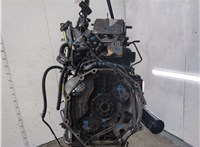  Двигатель (ДВС) Isuzu Trooper 1992-2002 20528983 #3
