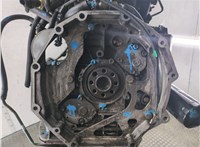  Двигатель (ДВС) Isuzu Trooper 1992-2002 20528983 #4