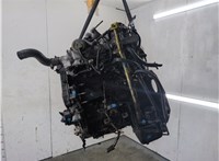  Двигатель (ДВС) Isuzu Trooper 1992-2002 20528983 #5