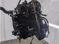  Двигатель (ДВС) Isuzu Trooper 1992-2002 20528983 #7