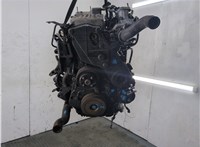  Двигатель (ДВС) Isuzu Trooper 1992-2002 20528983 #9