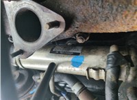  Двигатель (ДВС) Isuzu Trooper 1992-2002 20528983 #11