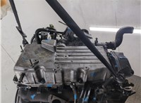  Двигатель (ДВС) Isuzu Trooper 1992-2002 20528983 #12