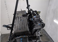  Двигатель (ДВС) Isuzu Trooper 1992-2002 20528983 #13