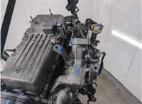  Двигатель (ДВС) Isuzu Trooper 1992-2002 20528983 #14