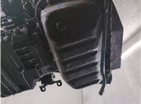  Двигатель (ДВС) Isuzu Trooper 1992-2002 20528983 #15