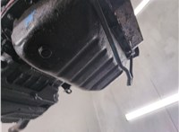  Двигатель (ДВС) Isuzu Trooper 1992-2002 20528983 #16