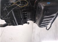  Двигатель (ДВС) Isuzu Trooper 1992-2002 20528983 #18