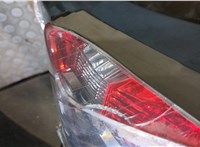 1707331, P8V41S40410AF Крышка (дверь) багажника Ford Kuga 2008-2012 20529002 #2
