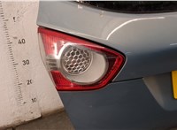 Щеткодержатель Ford Kuga 2008-2012 11461956 #2